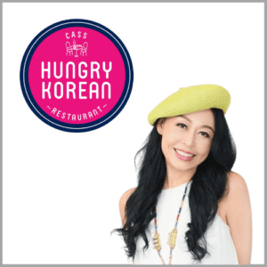 Celebrate Online Shopping Mall, Cassandra See Hungry Korean
