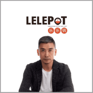 Celebrate Online Shopping MallYan Bin Lelepot
