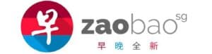 zaobao online